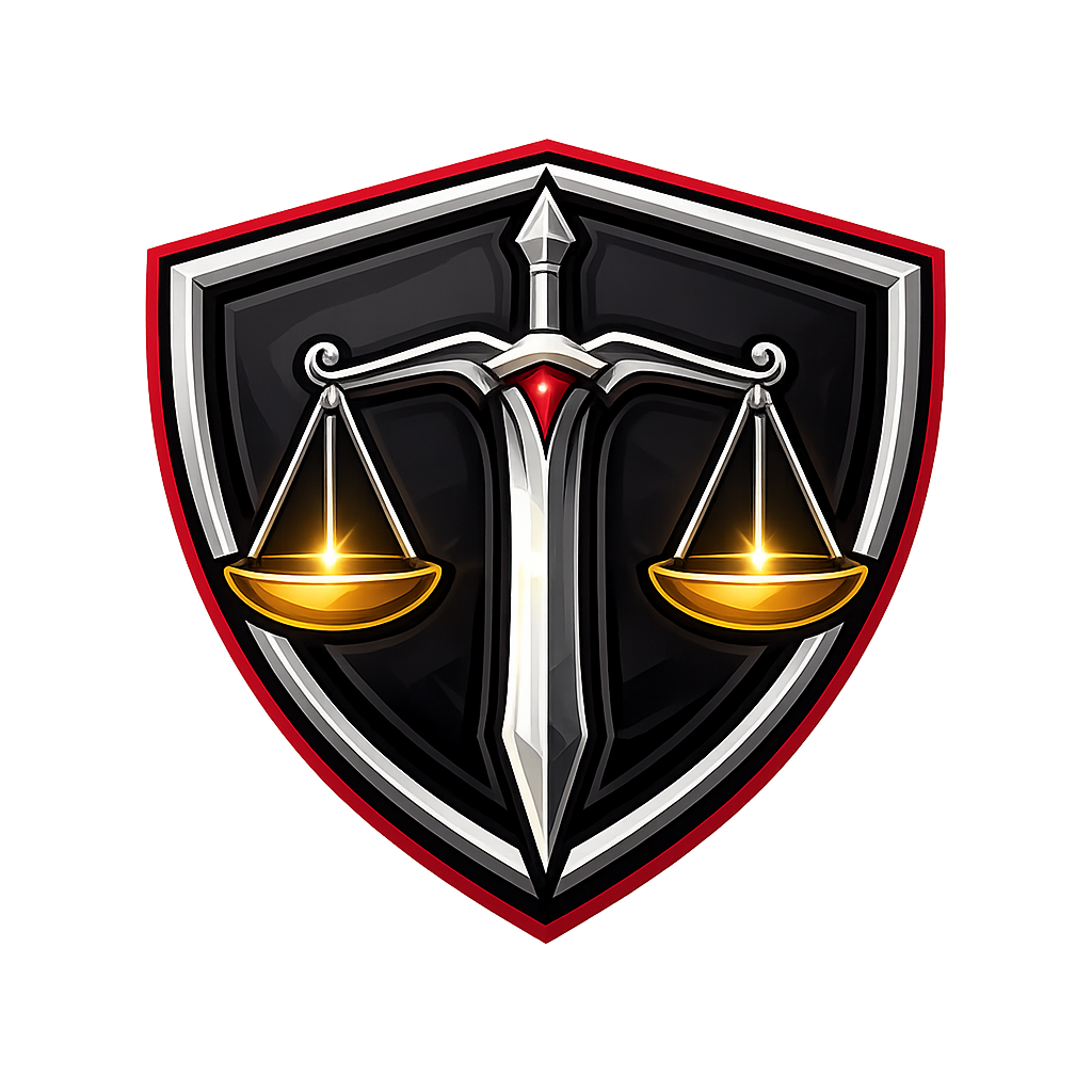 Dispute Dash